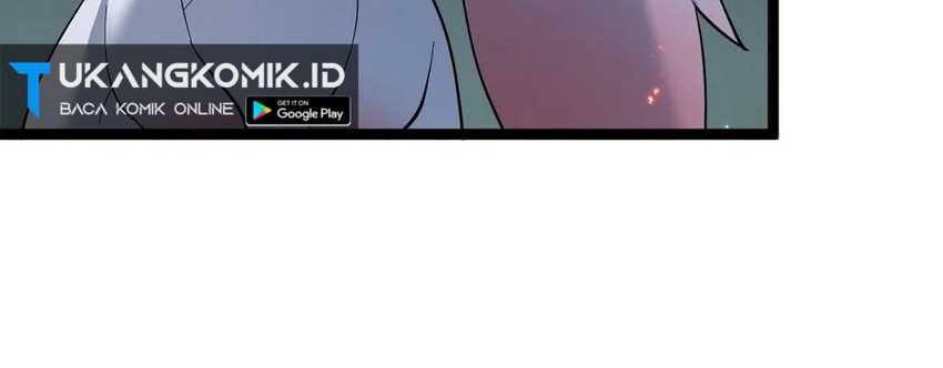 I Look Too Much Like The Boss And The World Actually Believes It Chapter 09 Gambar 26