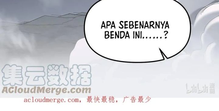 I Look Too Much Like The Boss And The World Actually Believes It Chapter 08 Gambar 48