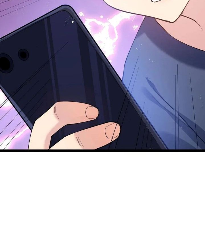 I Look Too Much Like The Boss And The World Actually Believes It Chapter 08 Gambar 12