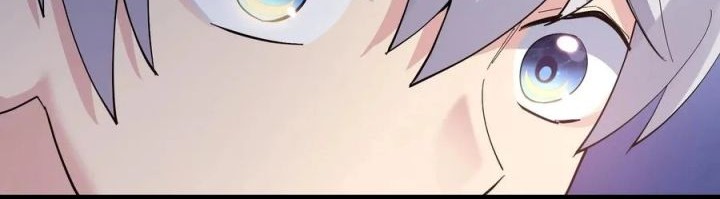 I Look Too Much Like The Boss And The World Actually Believes It Chapter 08 Gambar 20