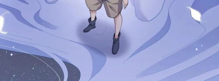 I Look Too Much Like The Boss And The World Actually Believes It Chapter 08 Gambar 28