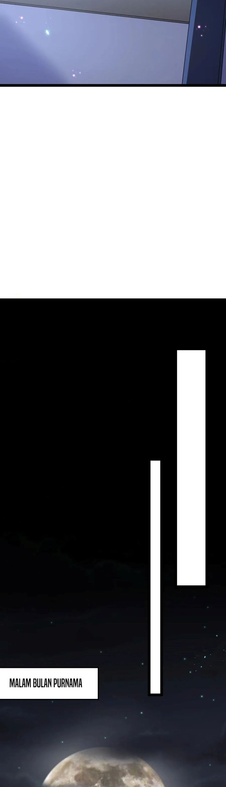 I Look Too Much Like The Boss And The World Actually Believes It Chapter 08 Gambar 31