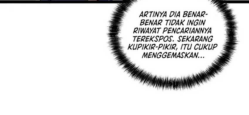 I Look Too Much Like The Boss And The World Actually Believes It Chapter 07 Gambar 19