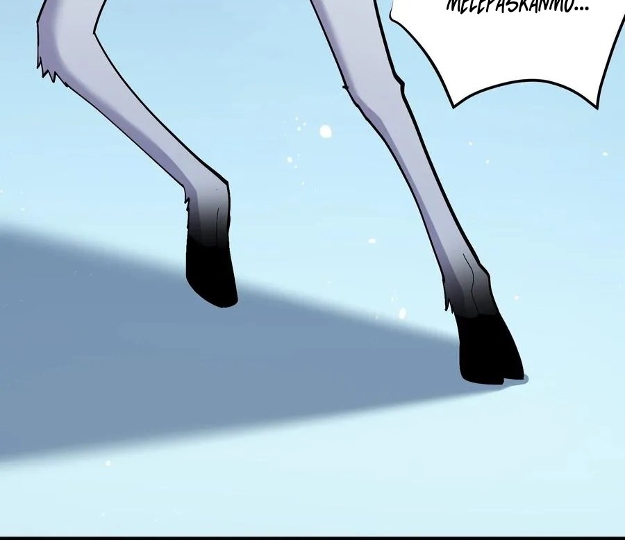 I Look Too Much Like The Boss And The World Actually Believes It Chapter 06 Gambar 47