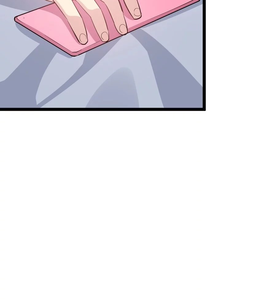 I Look Too Much Like The Boss And The World Actually Believes It Chapter 06 Gambar 12