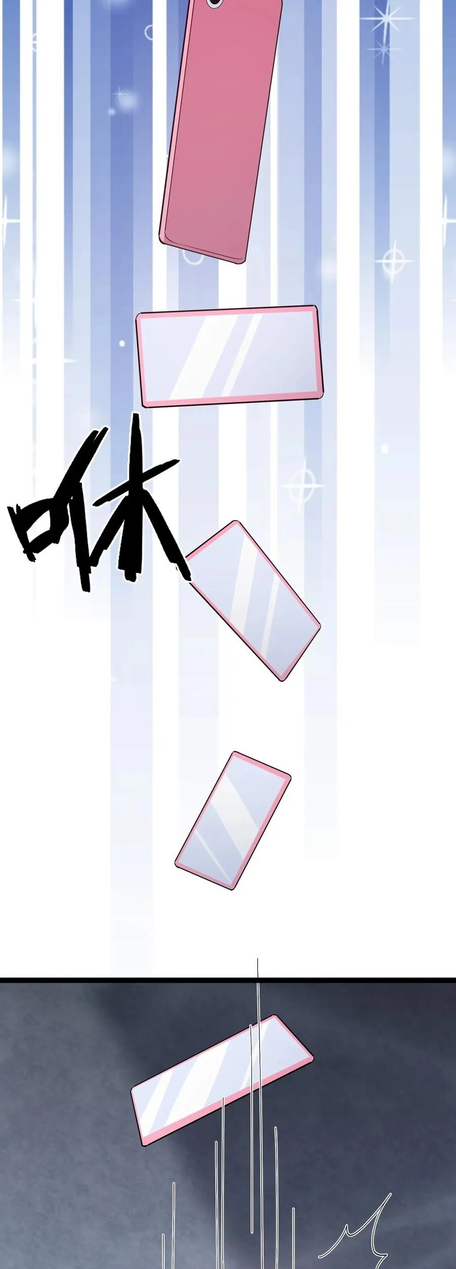 I Look Too Much Like The Boss And The World Actually Believes It Chapter 06 Gambar 18