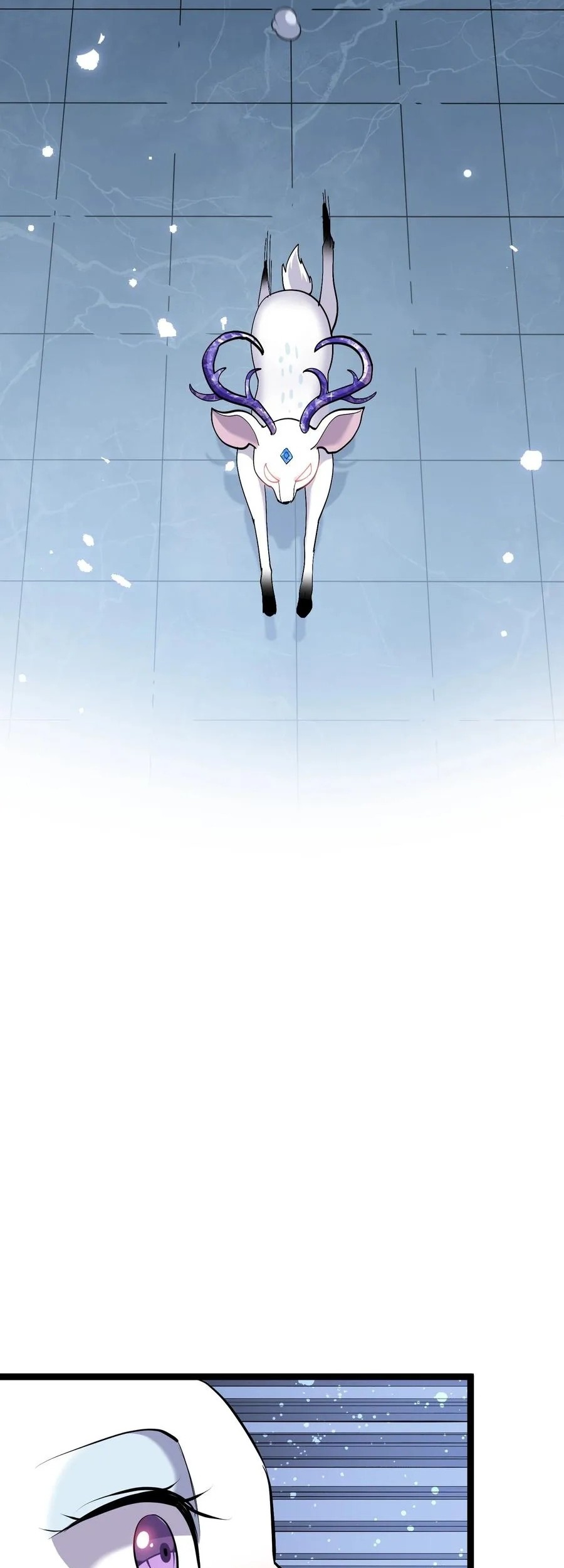 I Look Too Much Like The Boss And The World Actually Believes It Chapter 06 Gambar 41