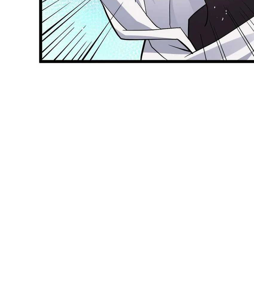 I Look Too Much Like The Boss And The World Actually Believes It Chapter 05 Gambar 8