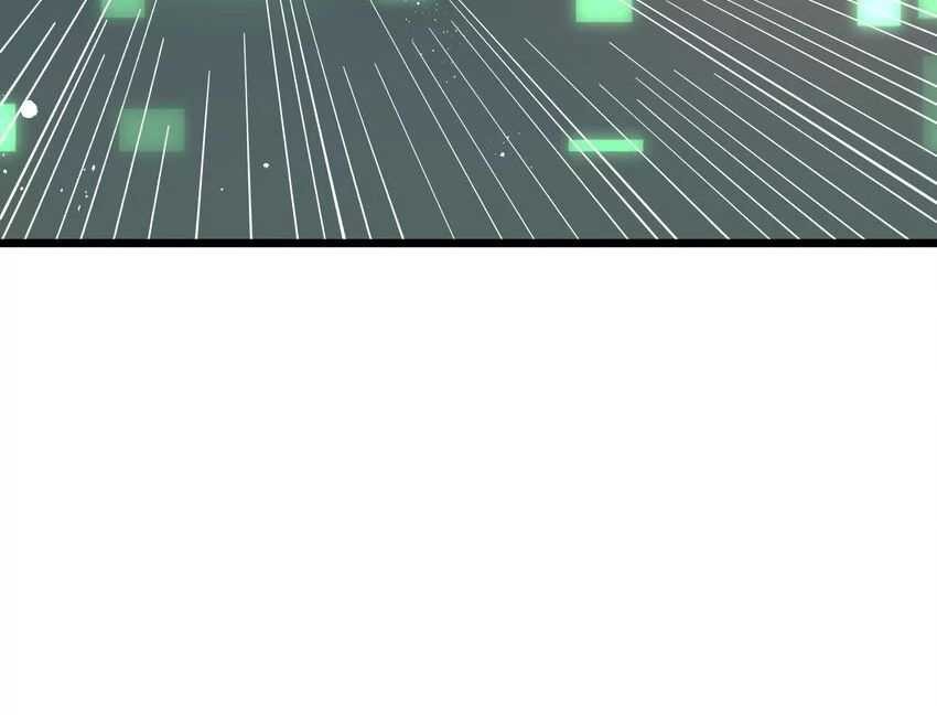 I Look Too Much Like The Boss And The World Actually Believes It Chapter 04 Gambar 21