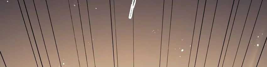 I Look Too Much Like The Boss And The World Actually Believes It Chapter 04 Gambar 26