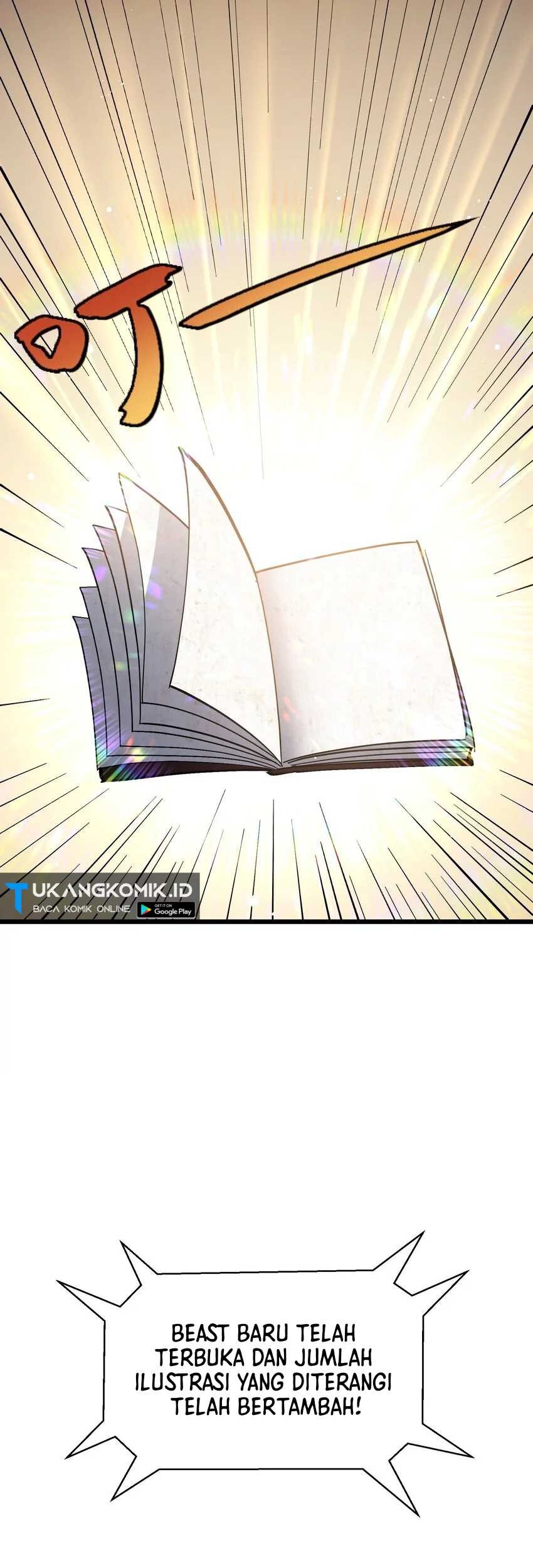 I Look Too Much Like The Boss And The World Actually Believes It Chapter 04 Gambar 27