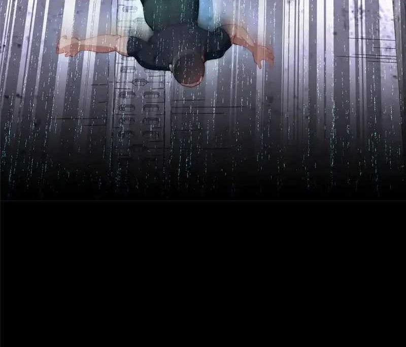 What Do You Do If the Heroine Escapes From Your Novel Chapter 67 Gambar 34