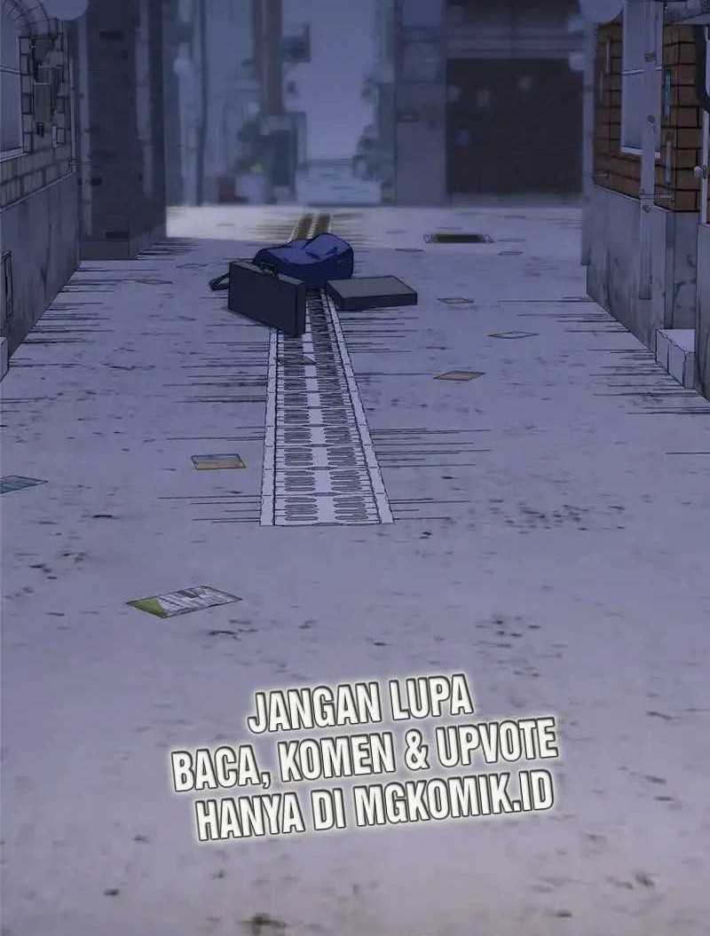 What Do You Do If the Heroine Escapes From Your Novel Chapter 67 Gambar 36
