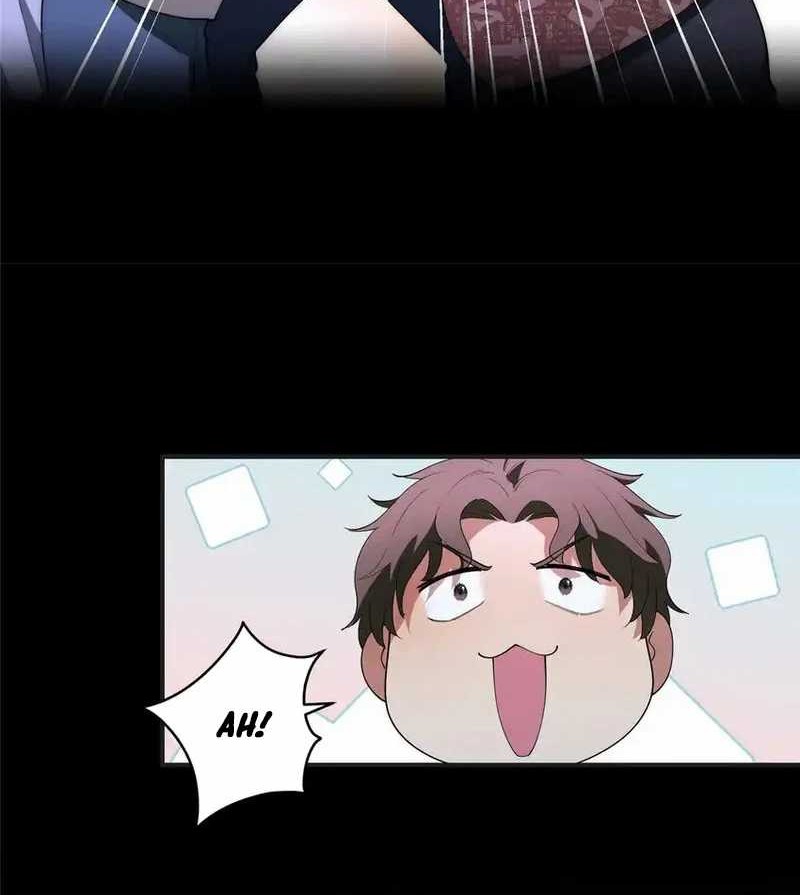 What Do You Do If the Heroine Escapes From Your Novel Chapter 66 Gambar 32