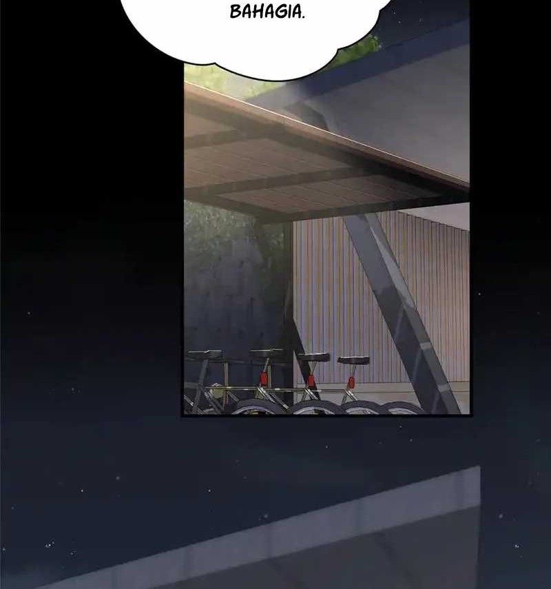 What Do You Do If the Heroine Escapes From Your Novel Chapter 65 Gambar 19