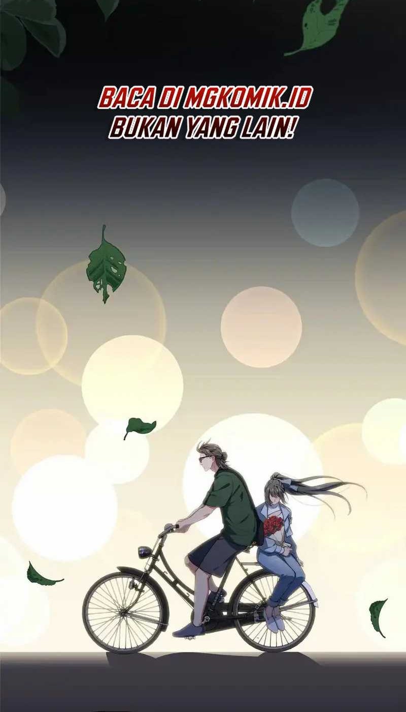 What Do You Do If the Heroine Escapes From Your Novel Chapter 65 Gambar 21