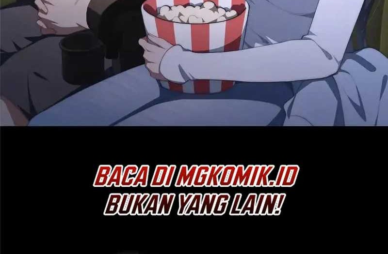 What Do You Do If the Heroine Escapes From Your Novel Chapter 65 Gambar 4