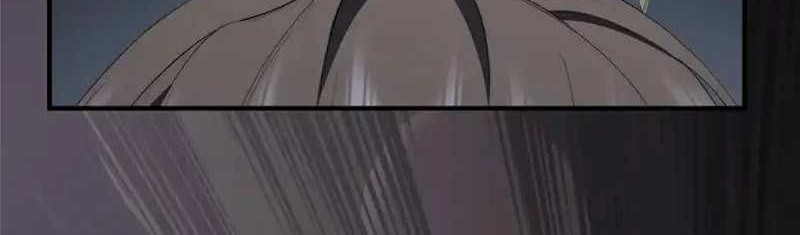 What Do You Do If the Heroine Escapes From Your Novel Chapter 65 Gambar 8