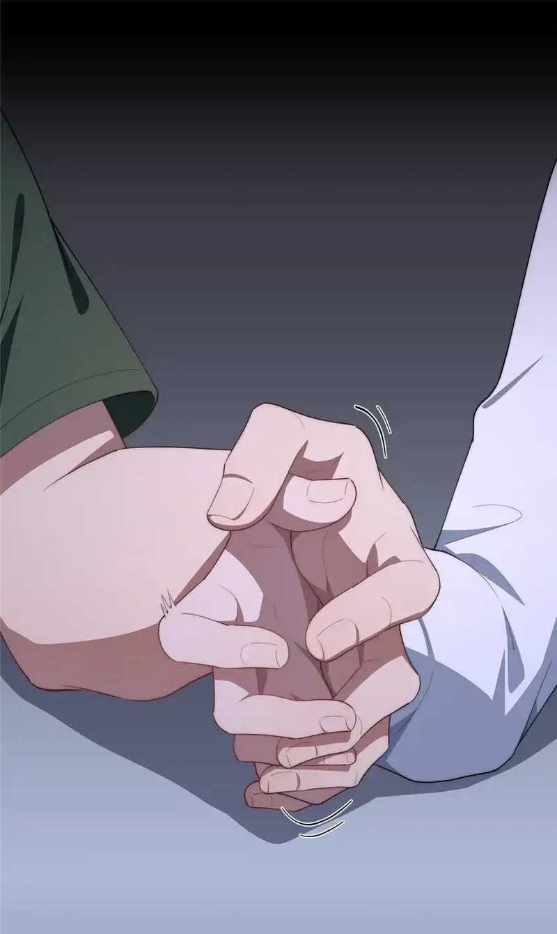 What Do You Do If the Heroine Escapes From Your Novel Chapter 65 Gambar 11