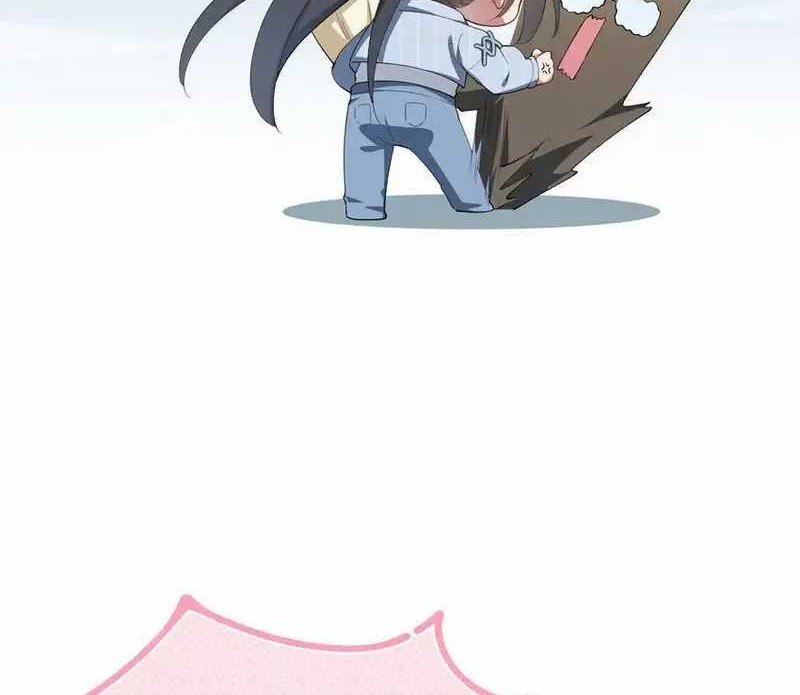 What Do You Do If the Heroine Escapes From Your Novel Chapter 64 Gambar 28