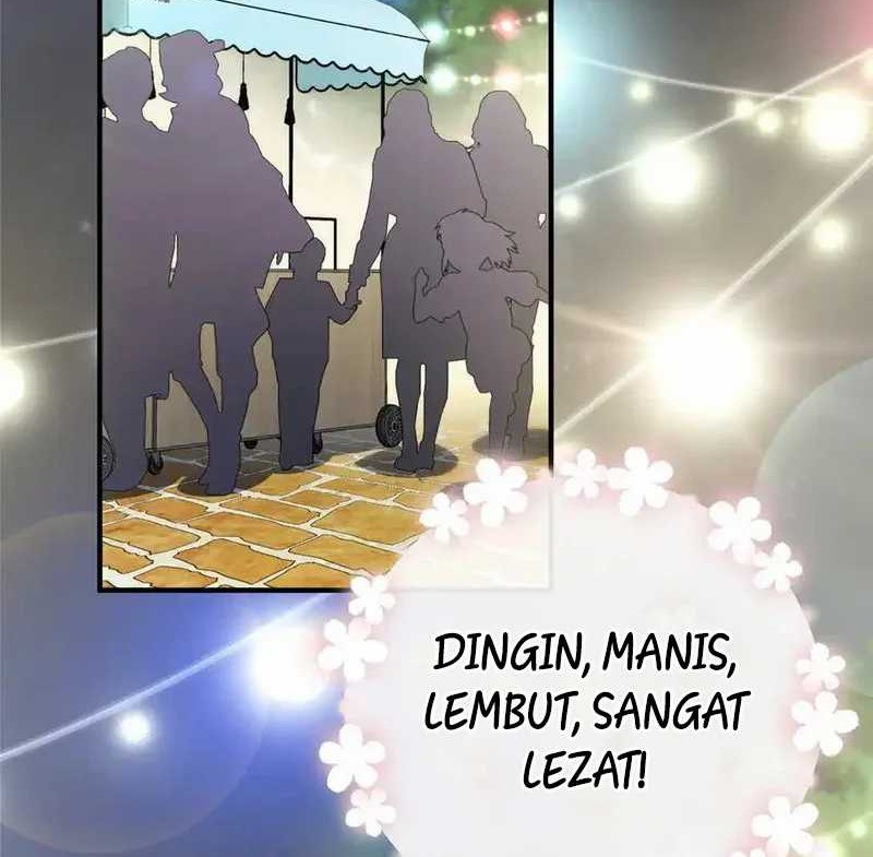 What Do You Do If the Heroine Escapes From Your Novel Chapter 63 Gambar 8