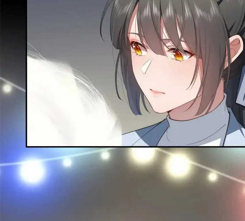 What Do You Do If the Heroine Escapes From Your Novel Chapter 63 Gambar 13