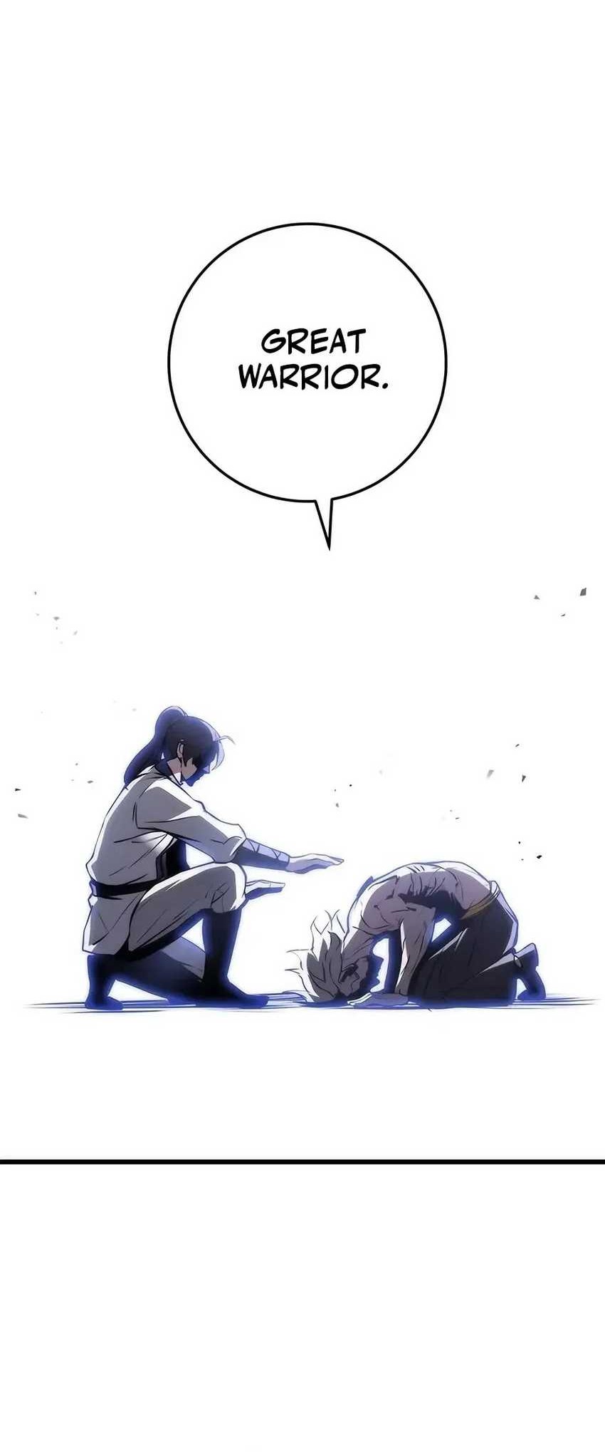 The Emperor’s Sword Chapter 63 Gambar 53