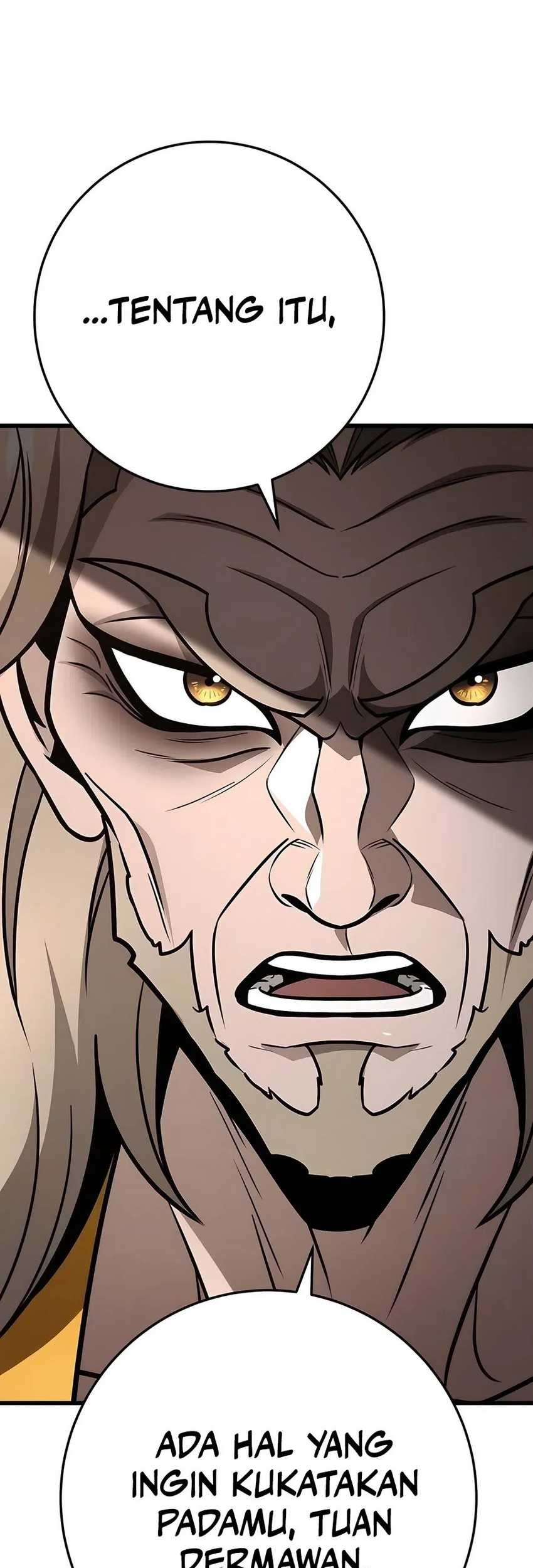 Baca  The Emperor’s Sword Chapter 63 Gambar 2