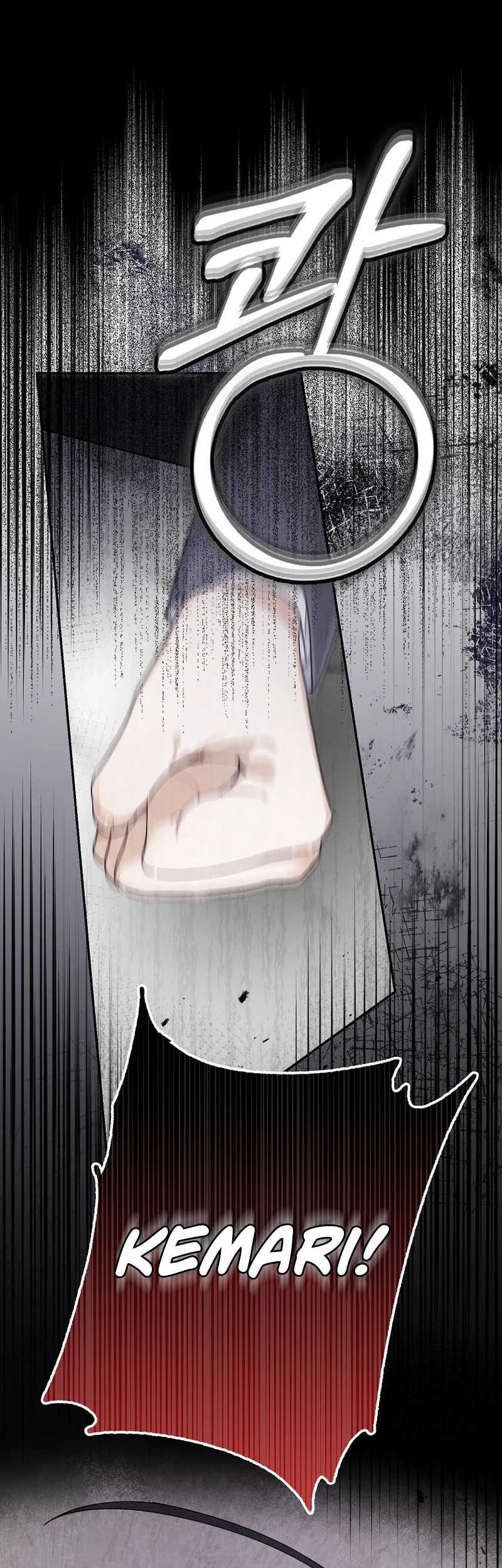 Baca  Rookie but One-In-A-Million Actor Chapter 38 Gambar 2
