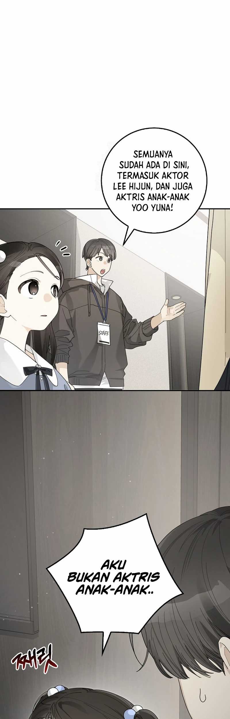 Baca  Rookie but One-In-A-Million Actor Chapter 37 Gambar 2