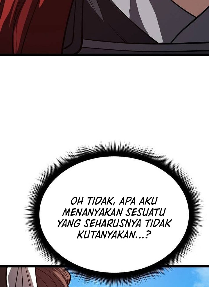 Song Baek Chapter 25 Gambar 37