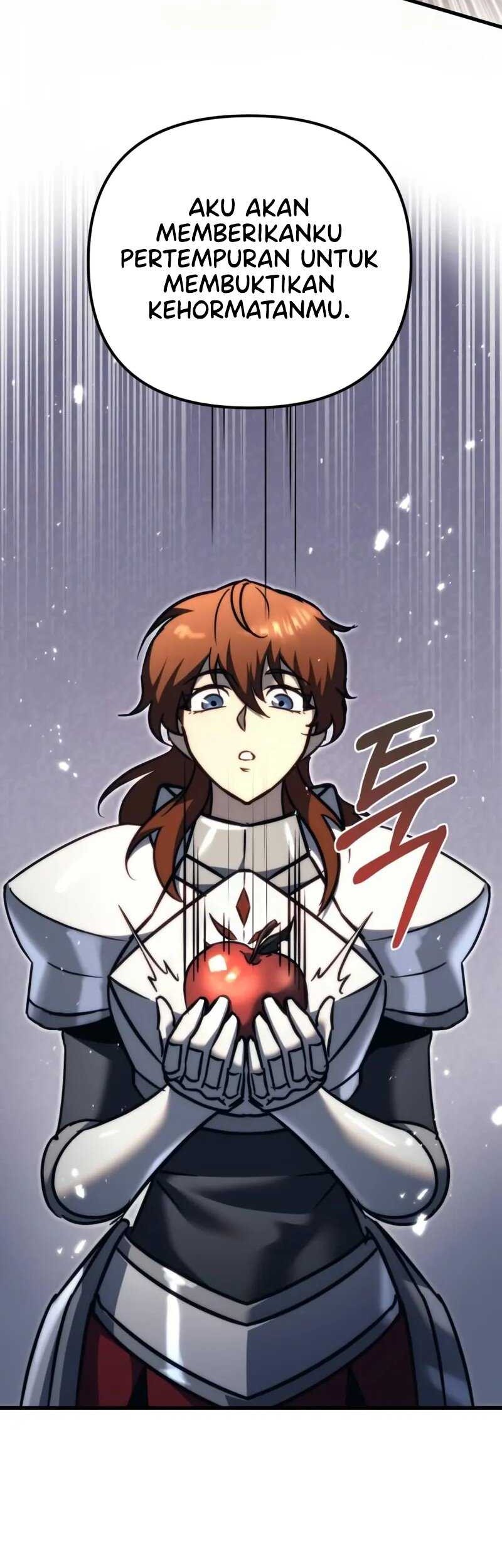 Regressor Of The Fallen Family Chapter 56 Gambar 44