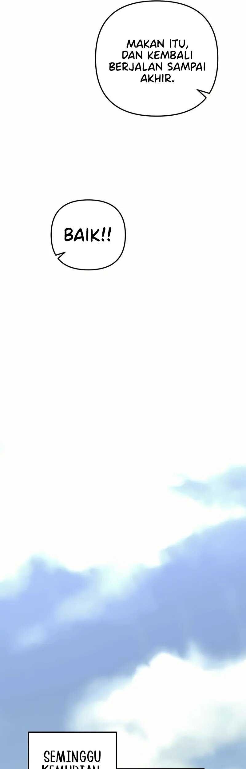Regressor Of The Fallen Family Chapter 56 Gambar 46