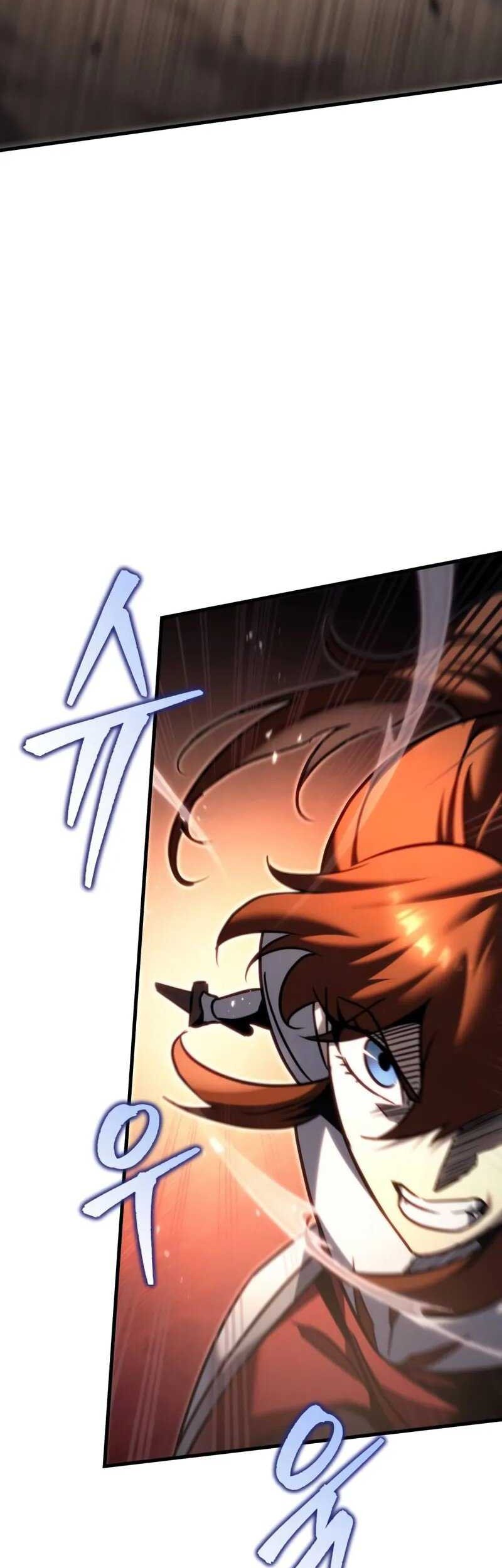 Regressor Of The Fallen Family Chapter 56 Gambar 68