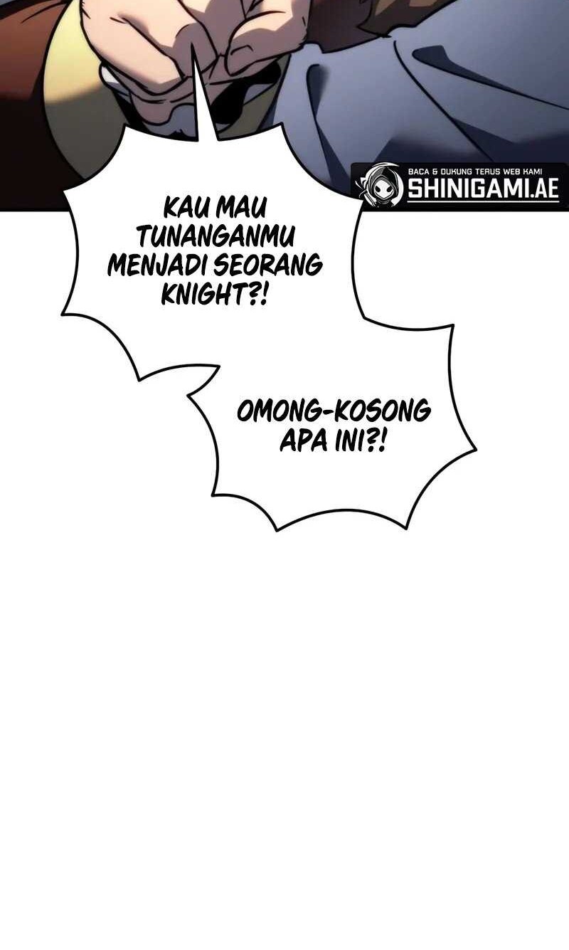 Regressor Of The Fallen Family Chapter 56 Gambar 13