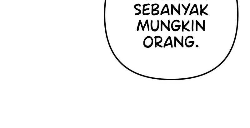 Regressor Of The Fallen Family Chapter 56 Gambar 25
