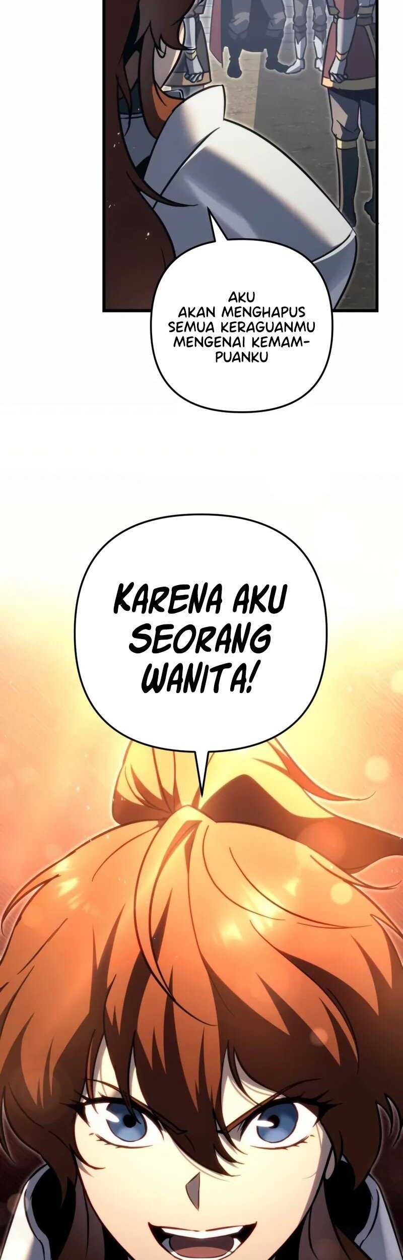 Regressor Of The Fallen Family Chapter 56 Gambar 28