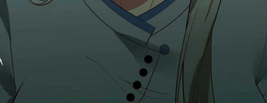 I Have 90 Billion Licking Gold Chapter 416 Gambar 11