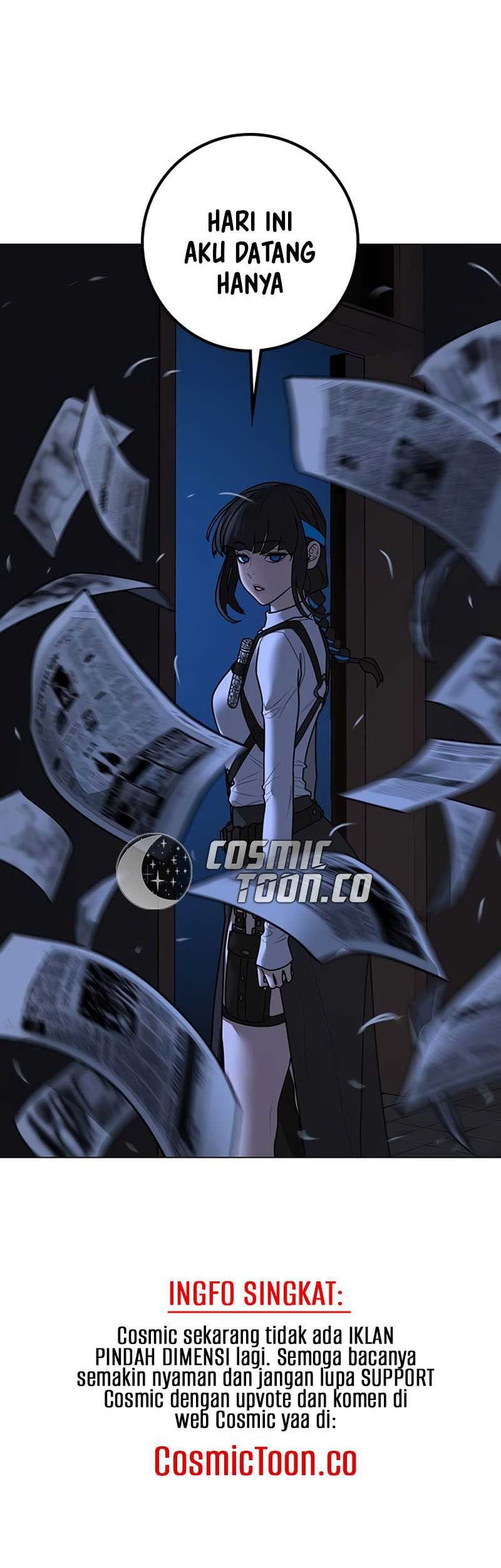 Reality Quest Chapter 141 Gambar 62