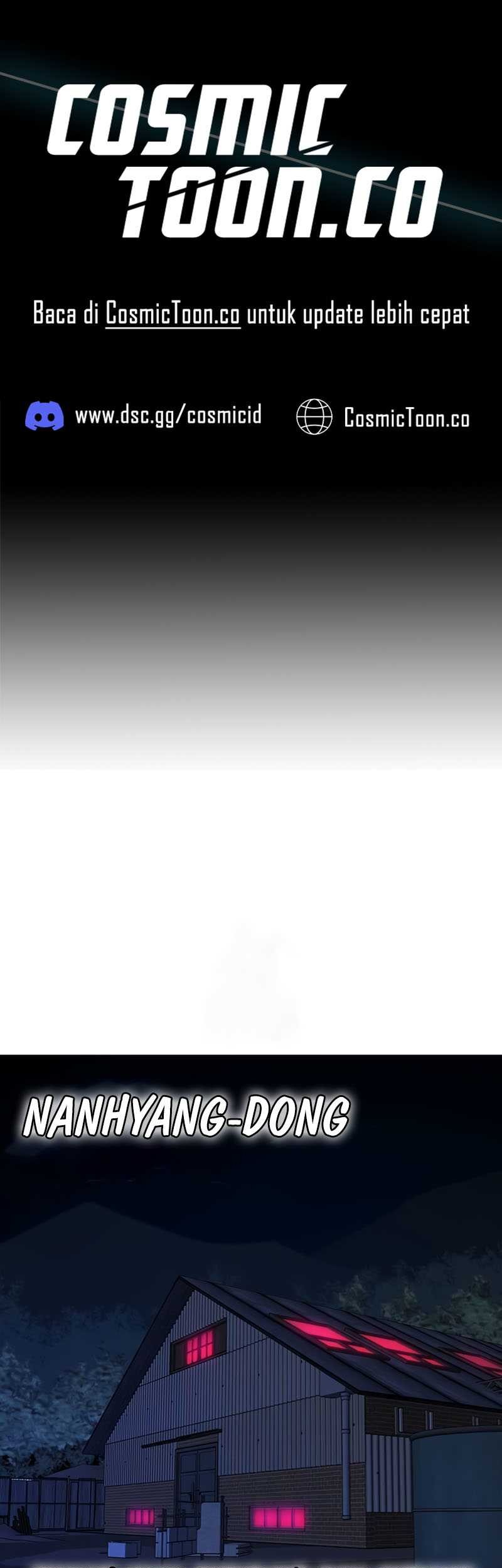 Baca  Reality Quest Chapter 141 Gambar 2
