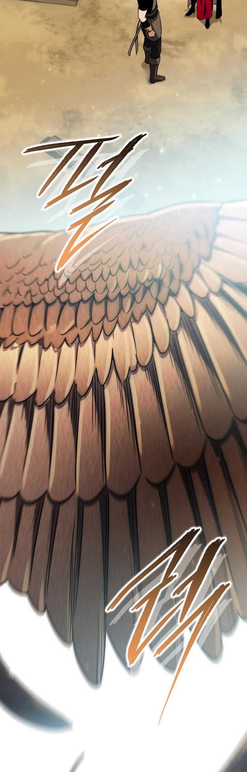 Legendary Blacksmith’s Vengeance Chapter 65 Gambar 43