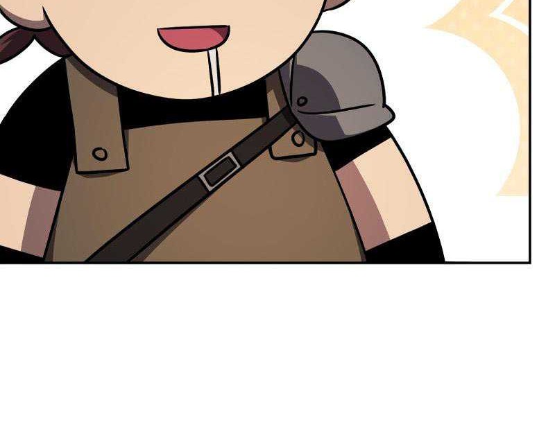 Legendary Blacksmith’s Vengeance Chapter 65 Gambar 56