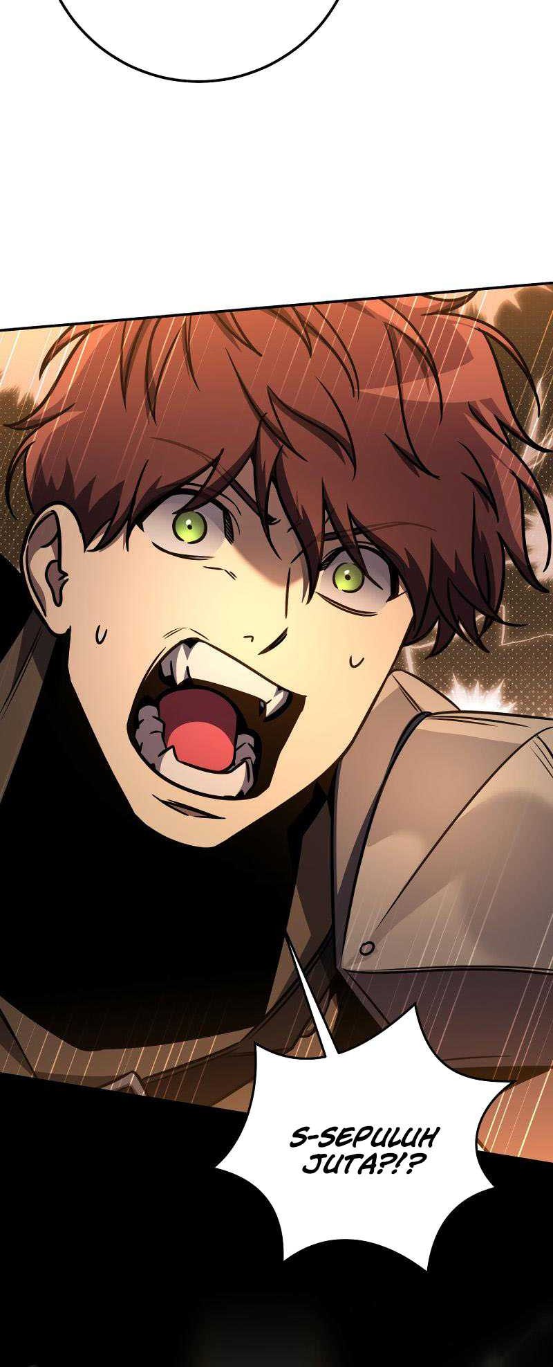 Legendary Blacksmith’s Vengeance Chapter 65 Gambar 71