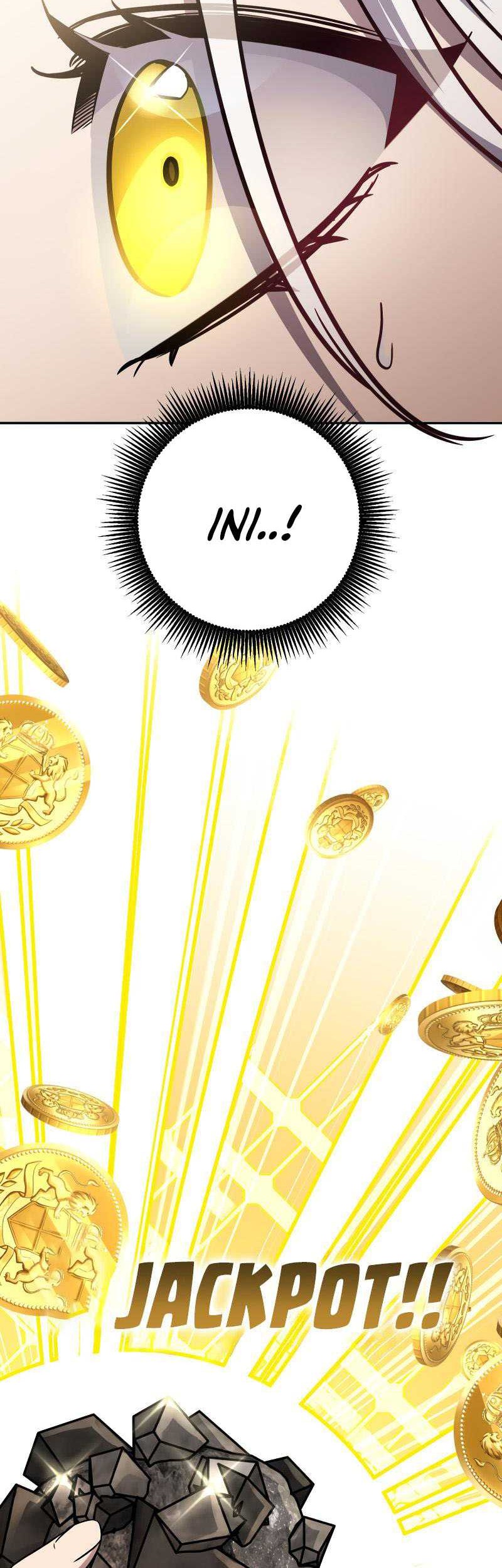 Legendary Blacksmith’s Vengeance Chapter 65 Gambar 81