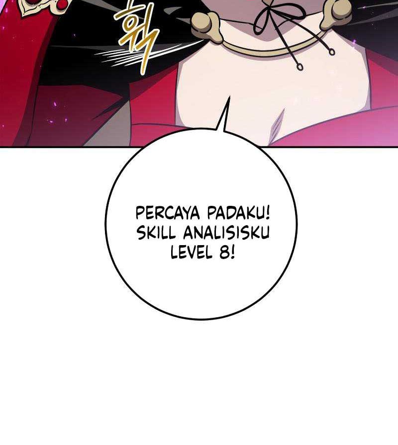 Legendary Blacksmith’s Vengeance Chapter 65 Gambar 87