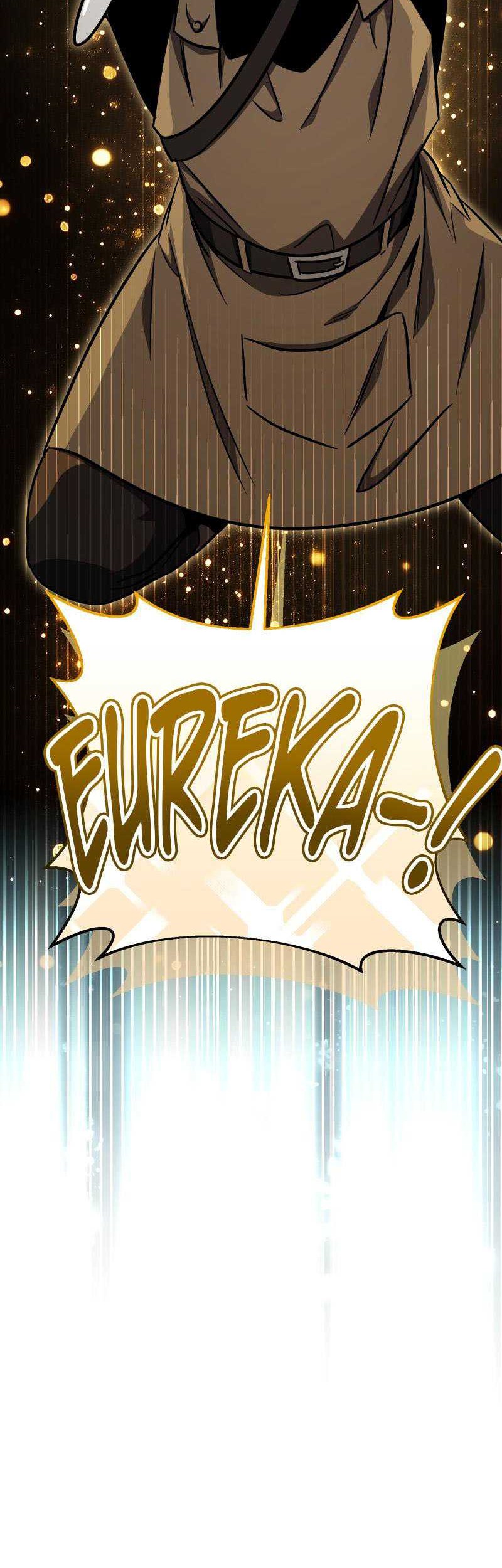 Legendary Blacksmith’s Vengeance Chapter 65 Gambar 89