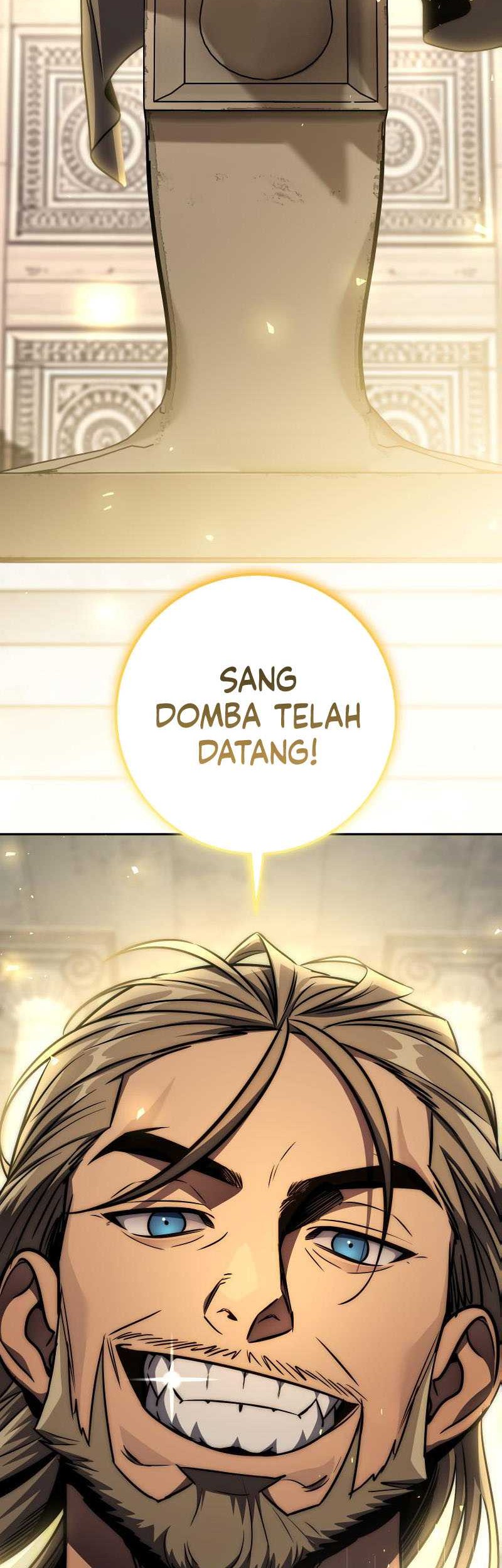 Legendary Blacksmith’s Vengeance Chapter 65 Gambar 4