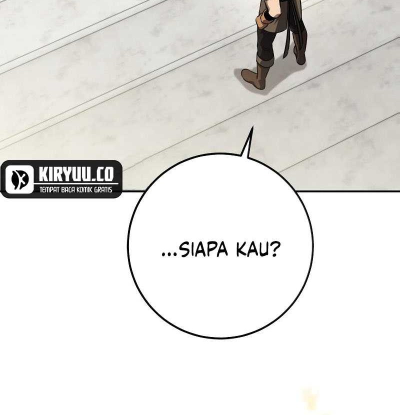 Legendary Blacksmith’s Vengeance Chapter 65 Gambar 6