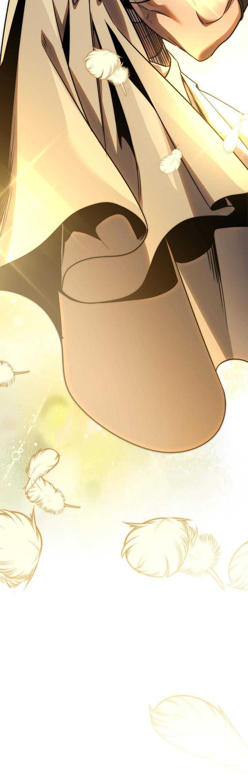 Legendary Blacksmith’s Vengeance Chapter 65 Gambar 10