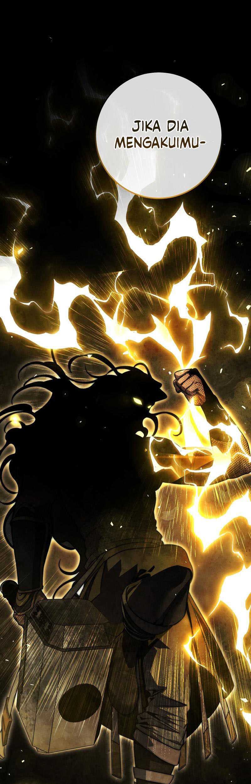 Legendary Blacksmith’s Vengeance Chapter 65 Gambar 19